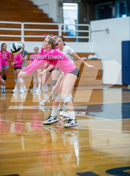 Thumbnail 1 in Carlsbad @ San Dieguito Academy photogallery.