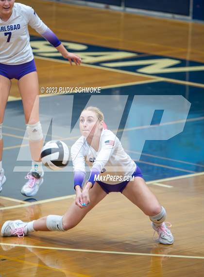 Thumbnail 1 in Carlsbad @ San Dieguito Academy photogallery.