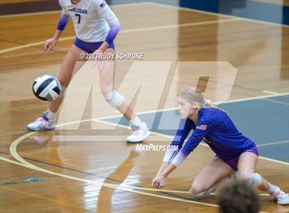 Thumbnail 2 in Carlsbad @ San Dieguito Academy photogallery.
