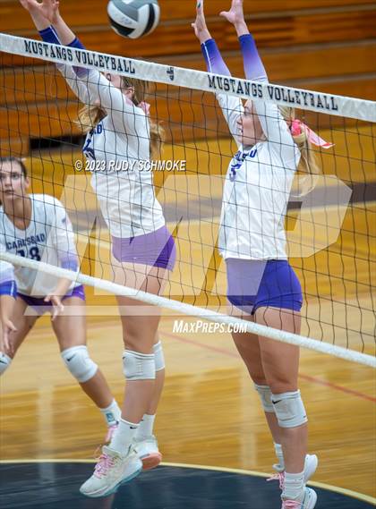 Thumbnail 3 in Carlsbad @ San Dieguito Academy photogallery.