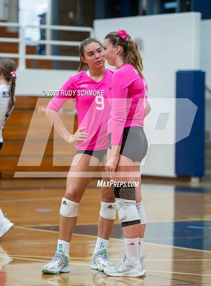 Thumbnail 3 in Carlsbad @ San Dieguito Academy photogallery.