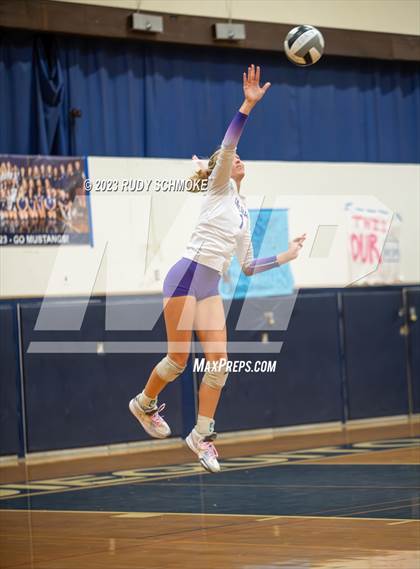 Thumbnail 3 in Carlsbad @ San Dieguito Academy photogallery.