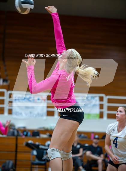 Thumbnail 1 in Carlsbad @ San Dieguito Academy photogallery.