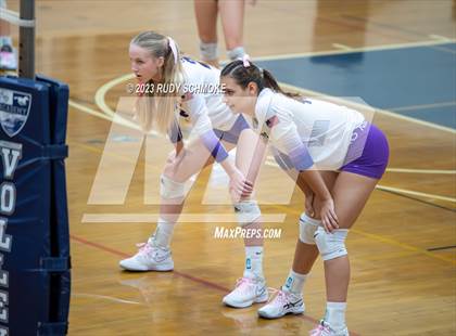 Thumbnail 1 in Carlsbad @ San Dieguito Academy photogallery.