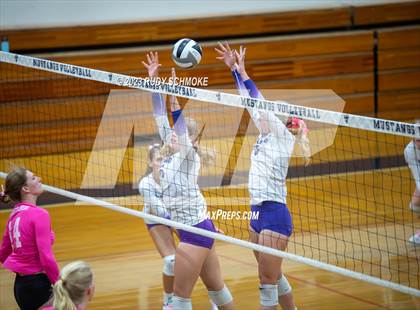 Thumbnail 2 in Carlsbad @ San Dieguito Academy photogallery.