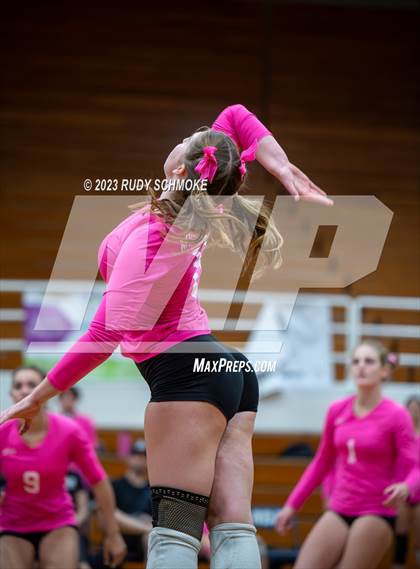 Thumbnail 2 in Carlsbad @ San Dieguito Academy photogallery.