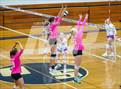 Photo from the gallery "Carlsbad @ San Dieguito Academy"