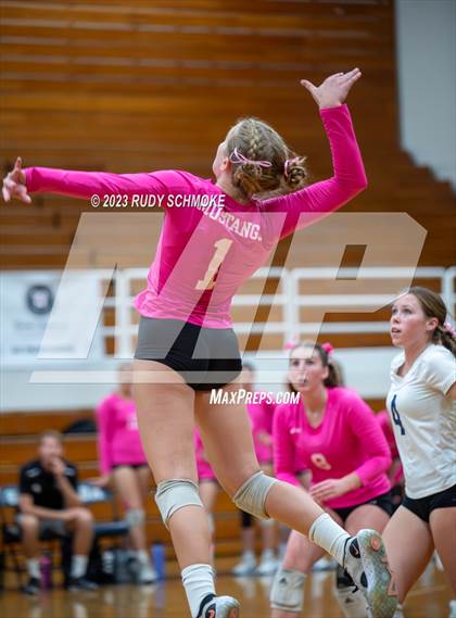Thumbnail 2 in Carlsbad @ San Dieguito Academy photogallery.