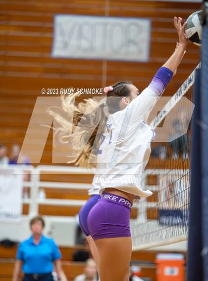 Thumbnail 1 in Carlsbad @ San Dieguito Academy photogallery.