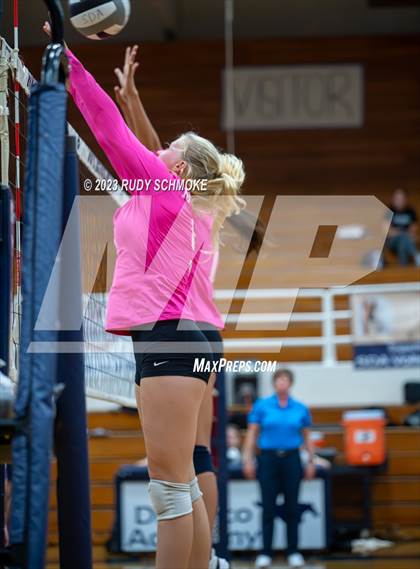 Thumbnail 3 in Carlsbad @ San Dieguito Academy photogallery.