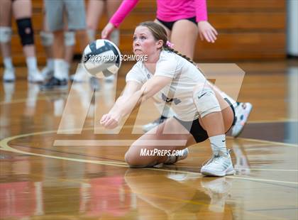 Thumbnail 1 in Carlsbad @ San Dieguito Academy photogallery.