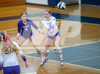 Thumbnail 1 in Carlsbad @ San Dieguito Academy photogallery.