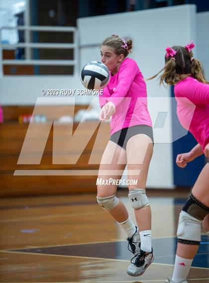 Thumbnail 2 in Carlsbad @ San Dieguito Academy photogallery.