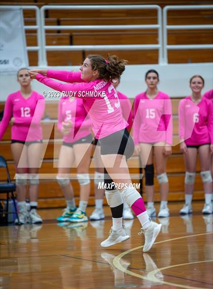 Thumbnail 2 in Carlsbad @ San Dieguito Academy photogallery.
