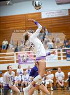 Photo from the gallery "Carlsbad @ San Dieguito Academy"