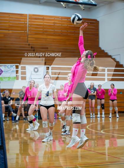 Thumbnail 3 in Carlsbad @ San Dieguito Academy photogallery.