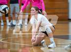 Photo from the gallery "Carlsbad @ San Dieguito Academy"