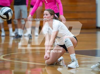 Thumbnail 3 in Carlsbad @ San Dieguito Academy photogallery.
