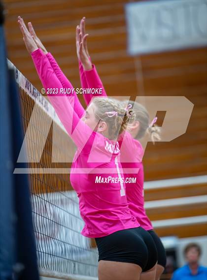 Thumbnail 3 in Carlsbad @ San Dieguito Academy photogallery.