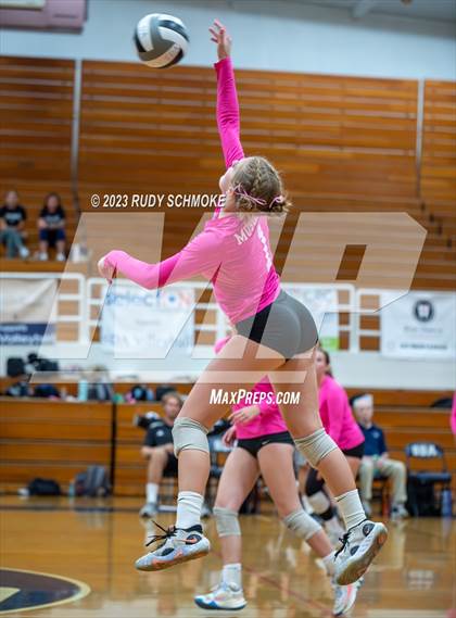 Thumbnail 1 in Carlsbad @ San Dieguito Academy photogallery.