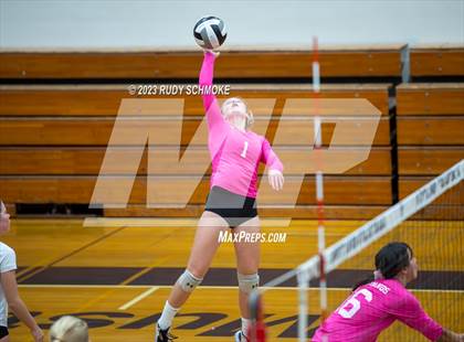 Thumbnail 1 in Carlsbad @ San Dieguito Academy photogallery.