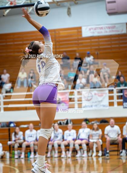 Thumbnail 1 in Carlsbad @ San Dieguito Academy photogallery.