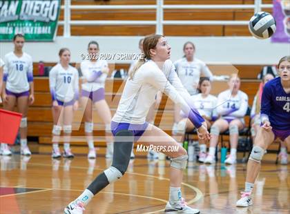 Thumbnail 3 in Carlsbad @ San Dieguito Academy photogallery.
