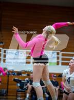 Photo from the gallery "Carlsbad @ San Dieguito Academy"