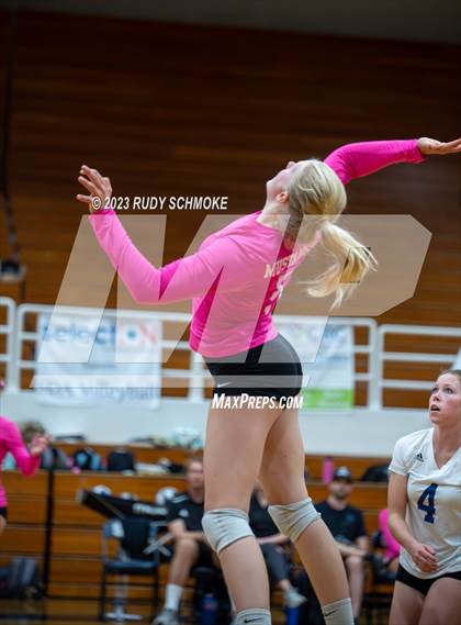Thumbnail 3 in Carlsbad @ San Dieguito Academy photogallery.