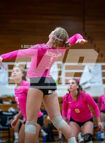 Thumbnail 1 in Carlsbad @ San Dieguito Academy photogallery.