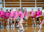 Photo from the gallery "Carlsbad @ San Dieguito Academy"