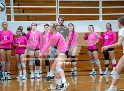 Thumbnail 2 in Carlsbad @ San Dieguito Academy photogallery.