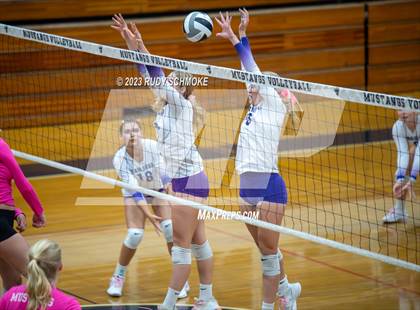 Thumbnail 1 in Carlsbad @ San Dieguito Academy photogallery.