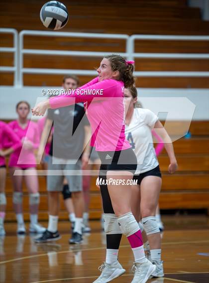 Thumbnail 3 in Carlsbad @ San Dieguito Academy photogallery.