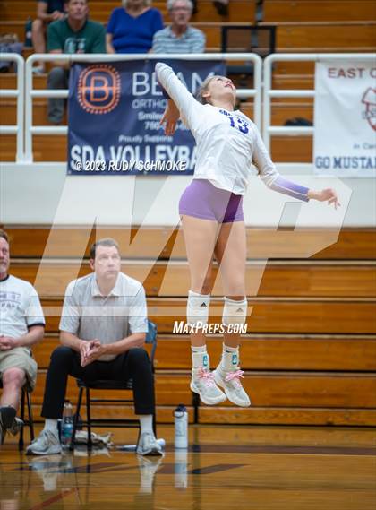 Thumbnail 3 in Carlsbad @ San Dieguito Academy photogallery.