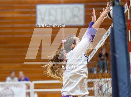 Thumbnail 3 in Carlsbad @ San Dieguito Academy photogallery.