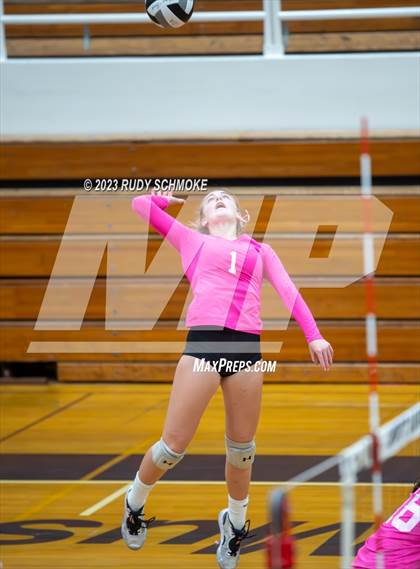 Thumbnail 3 in Carlsbad @ San Dieguito Academy photogallery.
