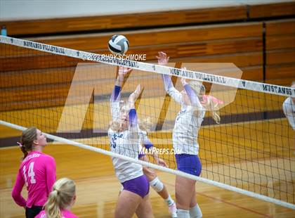 Thumbnail 3 in Carlsbad @ San Dieguito Academy photogallery.