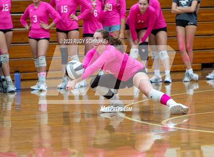 Thumbnail 3 in Carlsbad @ San Dieguito Academy photogallery.
