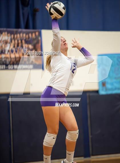 Thumbnail 2 in Carlsbad @ San Dieguito Academy photogallery.