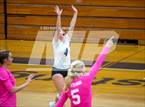 Photo from the gallery "Carlsbad @ San Dieguito Academy"