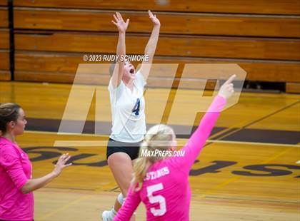 Thumbnail 1 in Carlsbad @ San Dieguito Academy photogallery.
