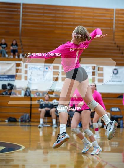 Thumbnail 3 in Carlsbad @ San Dieguito Academy photogallery.