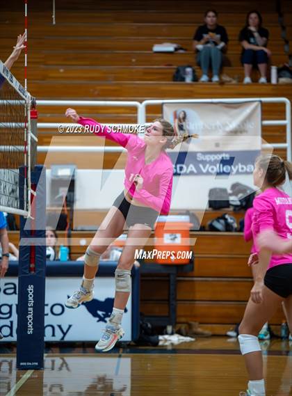 Thumbnail 1 in Carlsbad @ San Dieguito Academy photogallery.