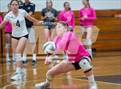 Photo from the gallery "Carlsbad @ San Dieguito Academy"