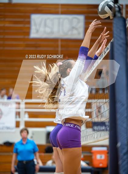 Thumbnail 2 in Carlsbad @ San Dieguito Academy photogallery.