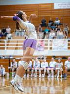 Photo from the gallery "Carlsbad @ San Dieguito Academy"