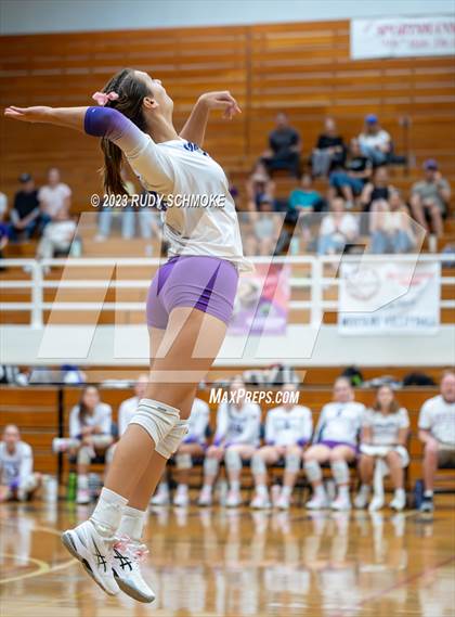 Thumbnail 3 in Carlsbad @ San Dieguito Academy photogallery.