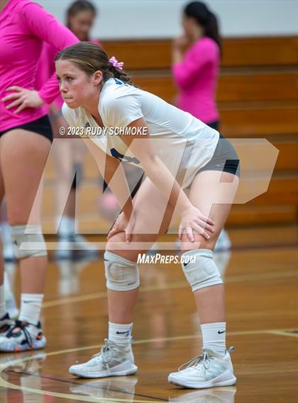 Thumbnail 3 in Carlsbad @ San Dieguito Academy photogallery.