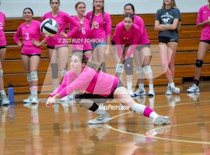 Thumbnail 1 in Carlsbad @ San Dieguito Academy photogallery.